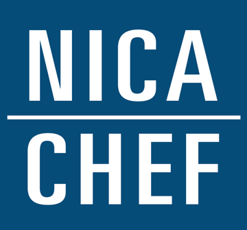 NICA CHEF